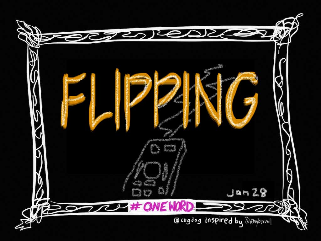 flipping-jan28